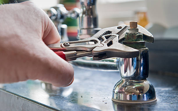 24/7 water damage repair in Bear Creek, AL