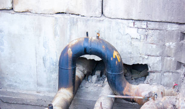 Best Water damage restoration cost  in Bear Creek, AL